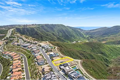 21 Coronado Pointe, Laguna Niguel, CA 92677 - Photo 15