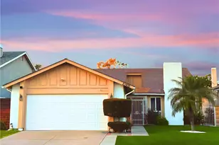 21902 Cosala, Mission Viejo, CA 92691 - Photo 1