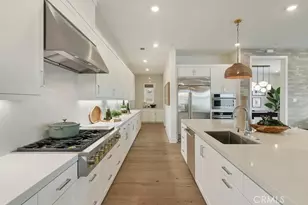 24337 Camino Oceano, Valencia, CA 91354 - Photo 3
