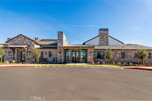 24337 Camino Oceano, Valencia, CA 91354 - Photo 33
