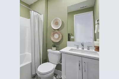 24337 Camino Oceano, Valencia, CA 91354 - Photo 23