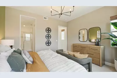 24337 Camino Oceano, Valencia, CA 91354 - Photo 25