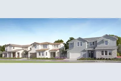 24337 Camino Oceano, Valencia, CA 91354 - Photo 31
