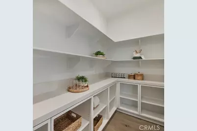24337 Camino Oceano, Valencia, CA 91354 - Photo 5