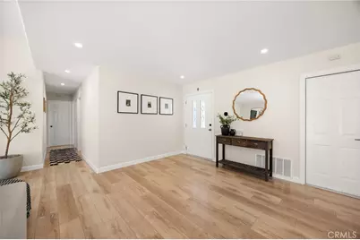 28962 De La Luna, Mission Viejo, CA 92692 - Photo 7
