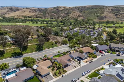 28962 De La Luna, Mission Viejo, CA 92692 - Photo 29