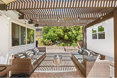 28962 De La Luna, Mission Viejo, CA 92692 - Photo 25
