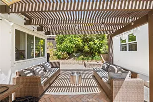 28962 De La Luna, Mission Viejo, CA 92692 - Photo 25