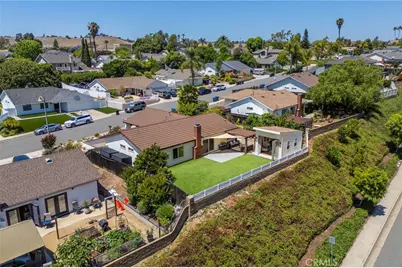 28962 De La Luna, Mission Viejo, CA 92692 - Photo 27
