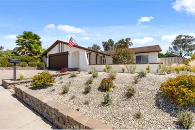 28962 De La Luna, Mission Viejo, CA 92692 - Photo 5