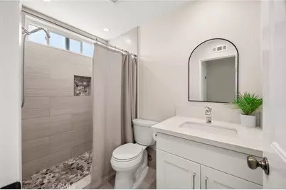 28962 De La Luna, Mission Viejo, CA 92692 - Photo 15