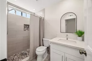 28962 De La Luna, Mission Viejo, CA 92692 - Photo 15