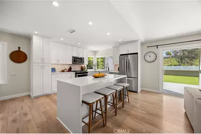 28962 De La Luna, Mission Viejo, CA 92692 - Photo 11