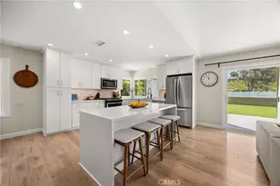 28962 De La Luna, Mission Viejo, CA 92692 - Photo 11
