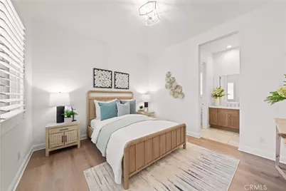 221 Clear Fls, Irvine, CA 92602 - Photo 13