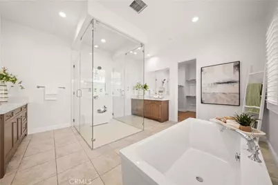 221 Clear Fls, Irvine, CA 92602 - Photo 25