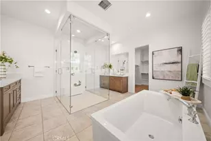 221 Clear Falls, Irvine, CA 92602 - Photo 25