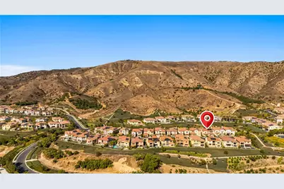 221 Clear Fls, Irvine, CA 92602 - Photo 29