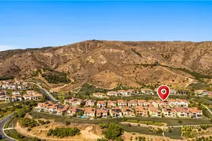 221 Clear Falls, Irvine, CA 92602 - Photo 29