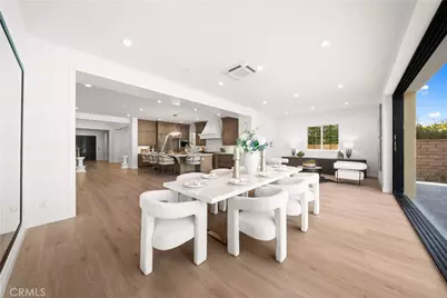 221 Clear Fls, Irvine, CA 92602 - Photo 11
