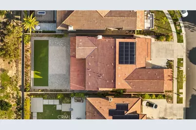 221 Clear Fls, Irvine, CA 92602 - Photo 27