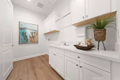 221 Clear Fls, Irvine, CA 92602 - Photo 19