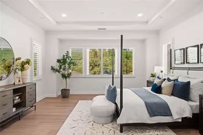 221 Clear Fls, Irvine, CA 92602 - Photo 23