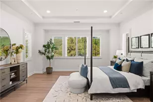 221 Clear Falls, Irvine, CA 92602 - Photo 23