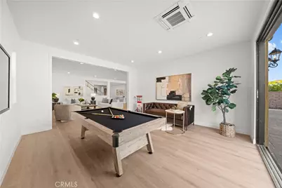 221 Clear Fls, Irvine, CA 92602 - Photo 15