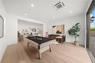 221 Clear Falls, Irvine, CA 92602 - Photo 15