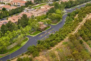 221 Clear Falls, Irvine, CA 92602 - Photo 33