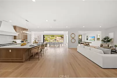 221 Clear Fls, Irvine, CA 92602 - Photo 7