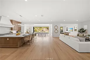 221 Clear Falls, Irvine, CA 92602 - Photo 7
