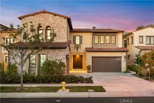 221 Clear Falls, Irvine, CA 92602 - Photo 1
