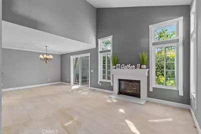 13595 Banyon, Tustin, CA 92782 - Photo 9