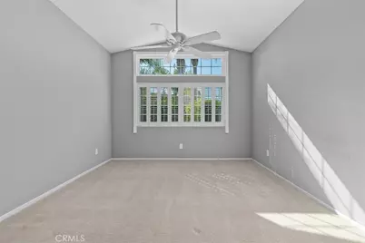 13595 Banyon, Tustin, CA 92782 - Photo 27