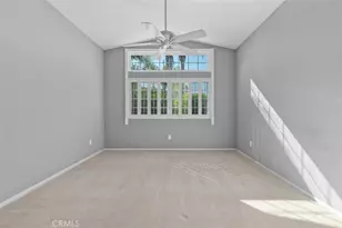 13595 Banyon, Tustin, CA 92782 - Photo 27