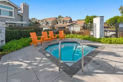 13595 Banyon, Tustin, CA 92782 - Photo 47
