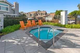 13595 Banyon, Tustin, CA 92782 - Photo 47