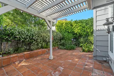 13595 Banyon, Tustin, CA 92782 - Photo 33