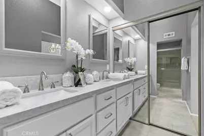13595 Banyon, Tustin, CA 92782 - Photo 31