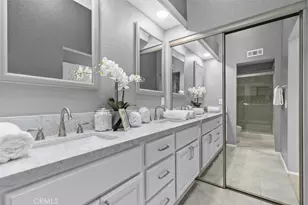 13595 Banyon, Tustin, CA 92782 - Photo 31