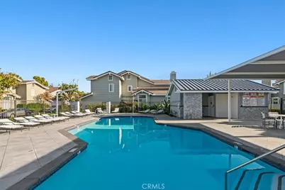 13595 Banyon, Tustin, CA 92782 - Photo 45