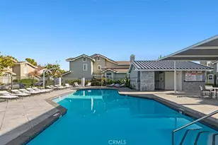 13595 Banyon, Tustin, CA 92782 - Photo 45