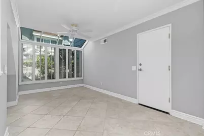 13595 Banyon, Tustin, CA 92782 - Photo 19