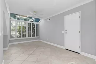 13595 Banyon, Tustin, CA 92782 - Photo 19