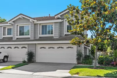 13595 Banyon, Tustin, CA 92782 - Photo 9