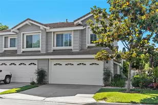 13595 Banyon, Tustin, CA 92782 - Photo 9