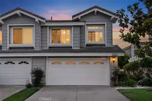 13595 Banyon, Tustin, CA 92782 - Photo 7