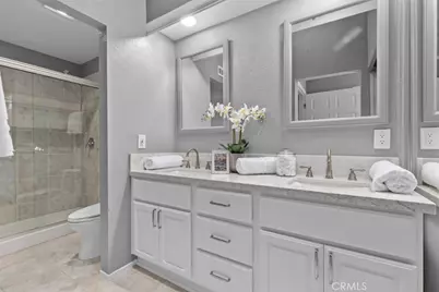 13595 Banyon, Tustin, CA 92782 - Photo 25